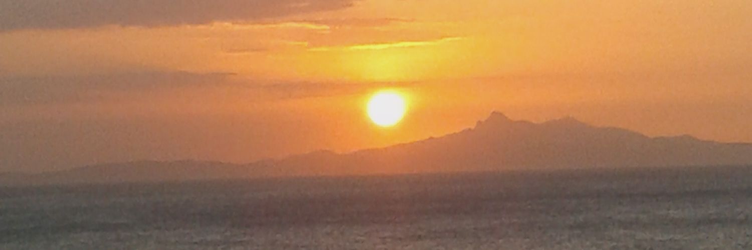 ᵀᴵᶜᴼ® ⚓Ｊｏｓé Ｒｏｊａｓ banner