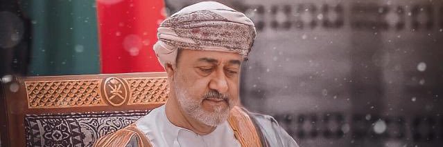 kekozedali's profile banner image