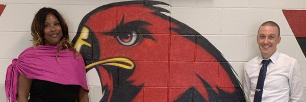 JBREDHAWKS2 Profile Banner