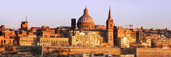 mahendrasethiy Profile Banner