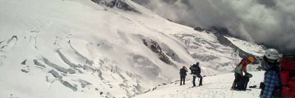 apulin_colorado Profile Banner