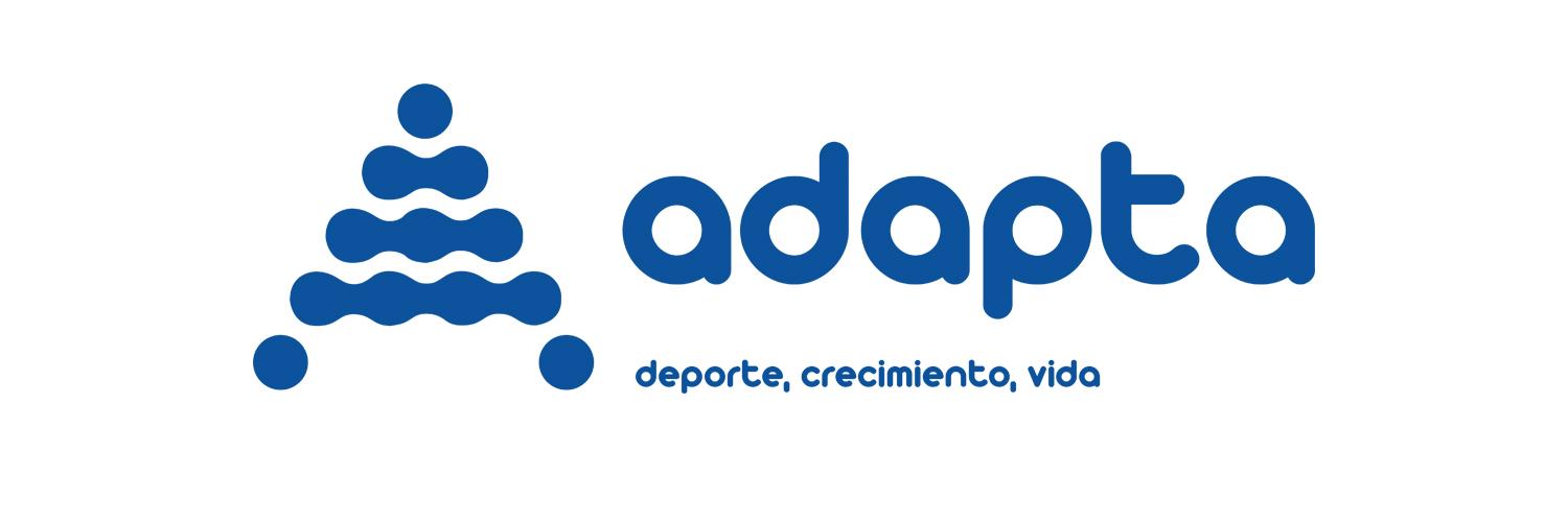 Somos Adapta banner