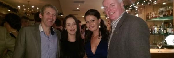 bobbybowe66 Profile Banner