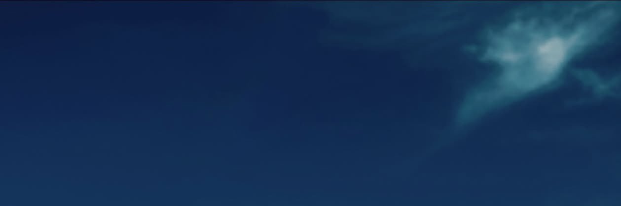 WiredSilence's profile banner image