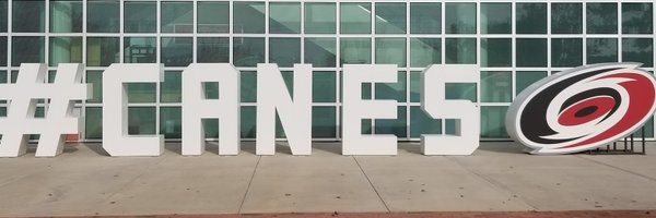 lgc_com Profile Banner