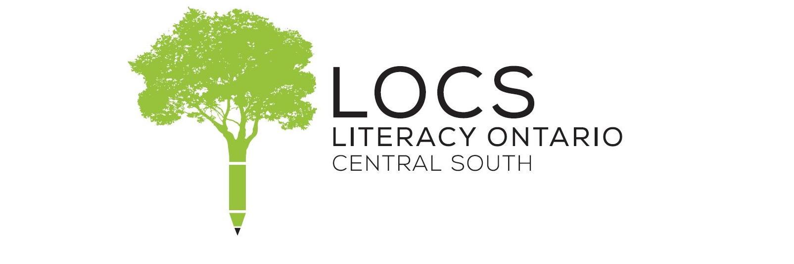 LOCSLiteracy's profile banner image
