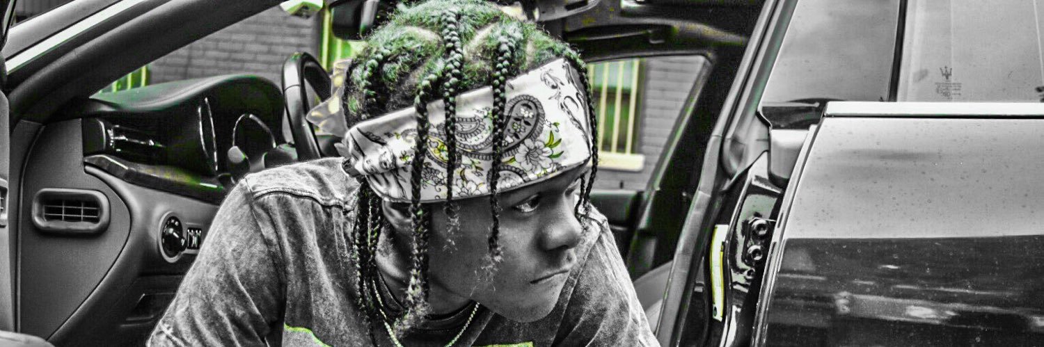 hookkingtwo's profile banner image