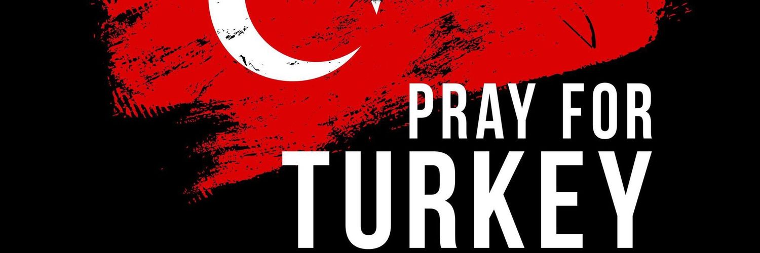 junaidpardase's profile banner image