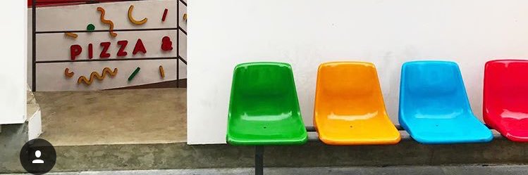 いぶ banner