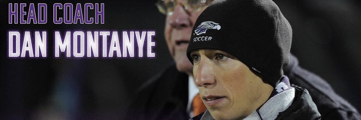 dan_montanye's profile banner image