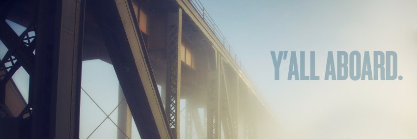 Southern Rail Cmsn banner