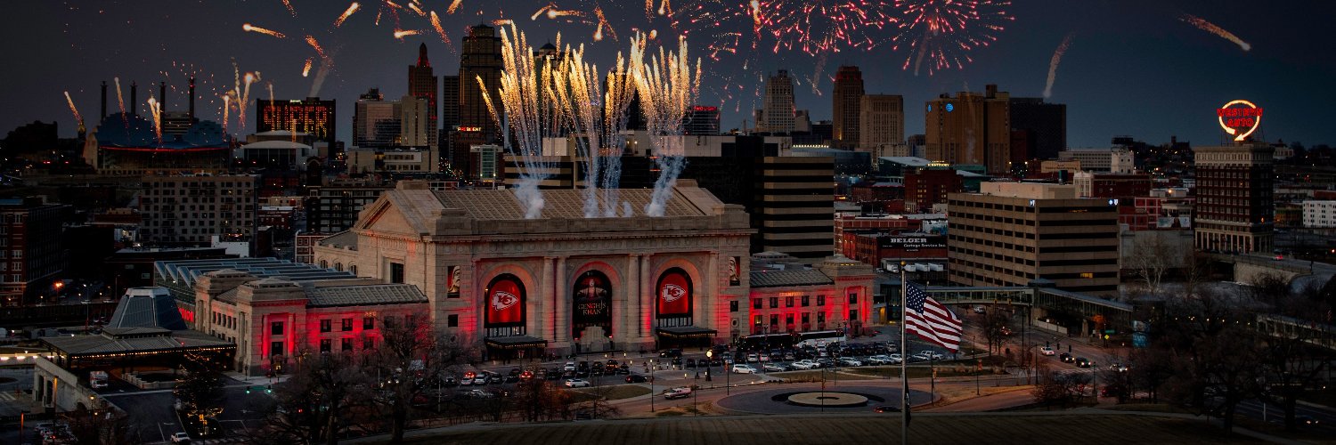 KansasCityTMT's profile banner image