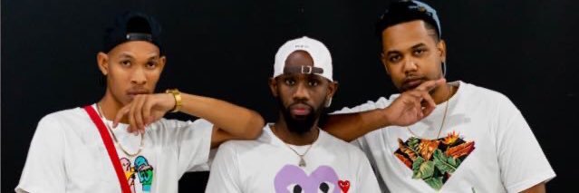 AceATeam's profile banner image