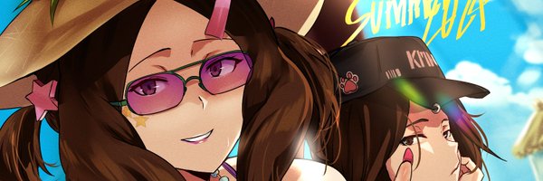 cafekunweb Profile Banner