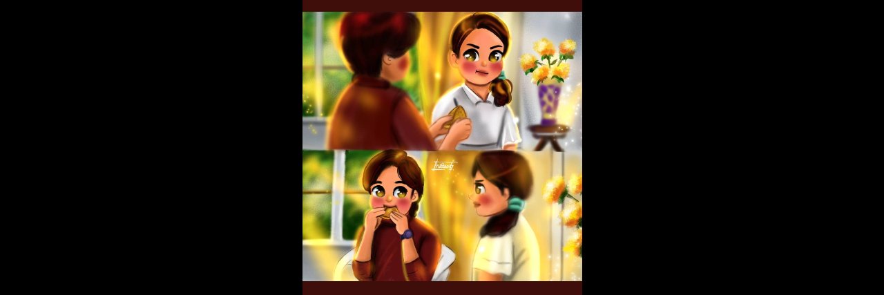 SmSarna's profile banner image