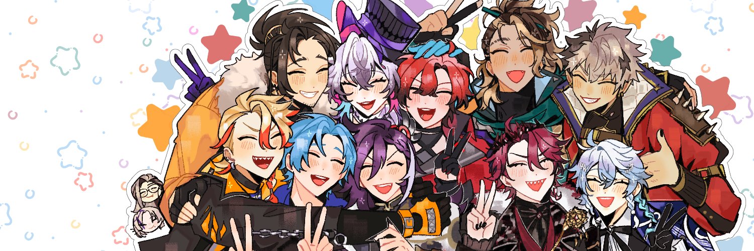tae🧢tê | busy ✍️'s banner