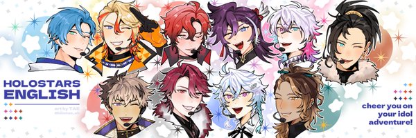 hiimtae_sb Profile Banner