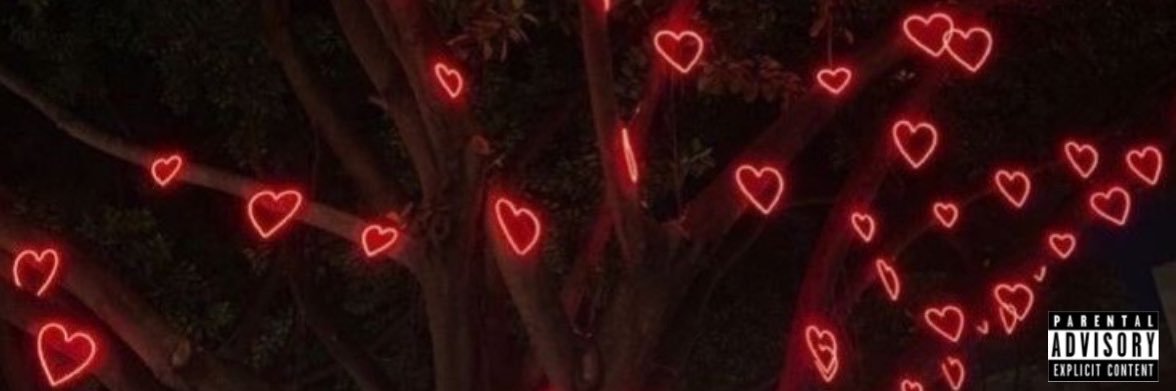 jaime ᖭི༏ᖫྀ banner