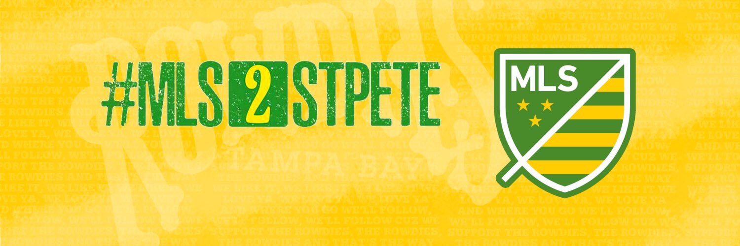 Krupkadelic's profile banner image