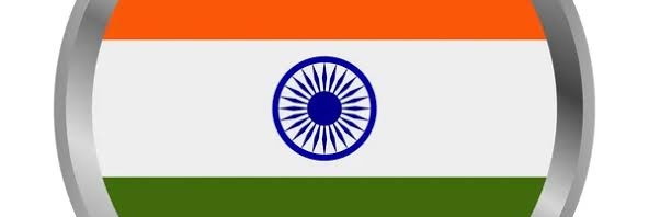 Mohit Tripathi banner