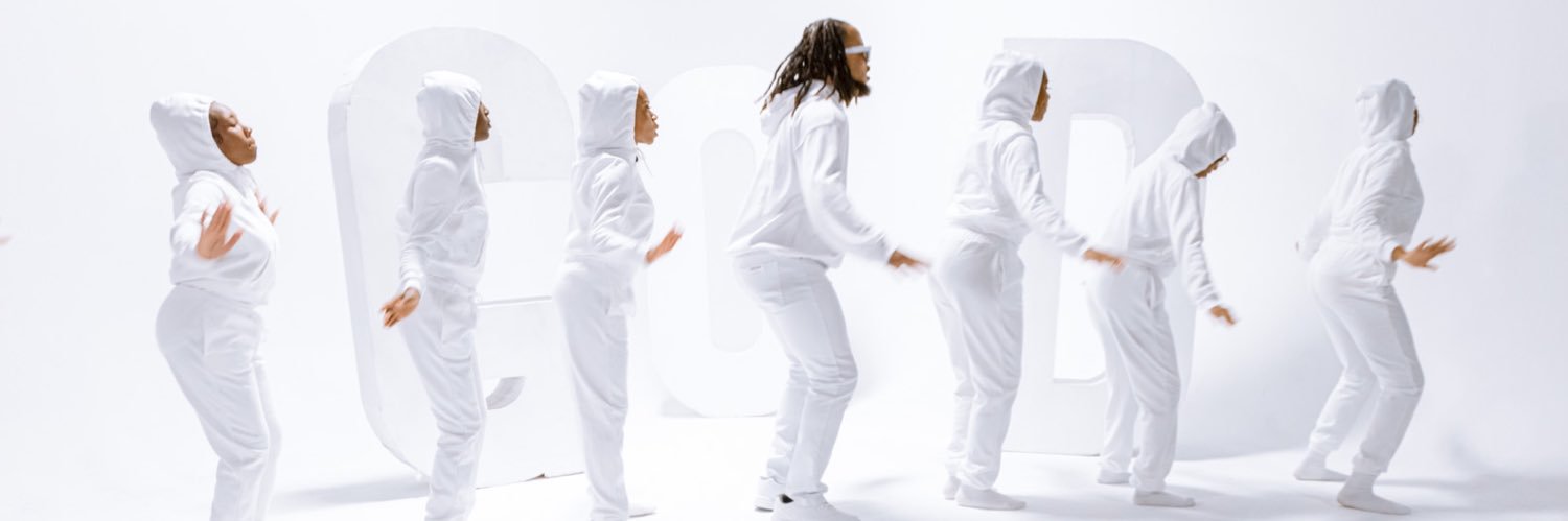 ChoirBoi4Real's profile banner image