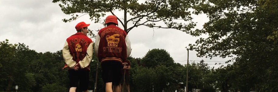 OccupyLacey's profile banner image