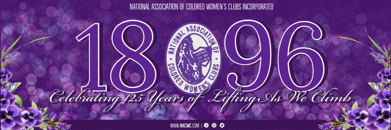 NACWC1896's profile banner image
