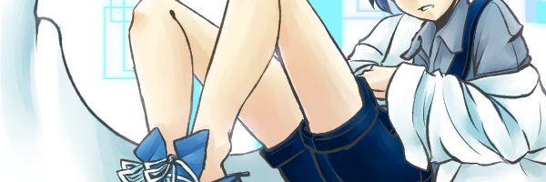 シラグ.spg banner