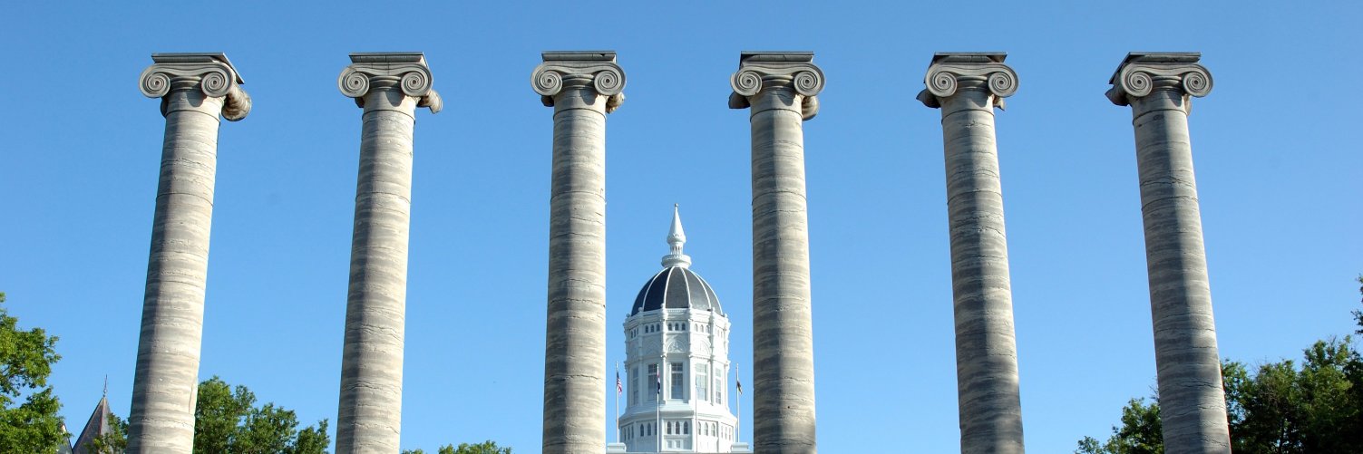 jerrydowell's profile banner image
