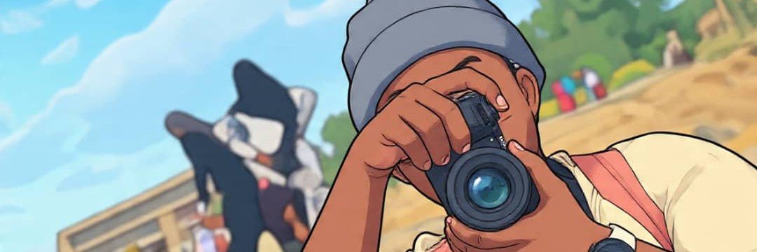 TECH_GIRL_221's profile banner image