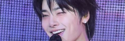 🍞𝓕𝓮𝓻𝓷𝓪𝓷𝓭𝓪 🍞 banner