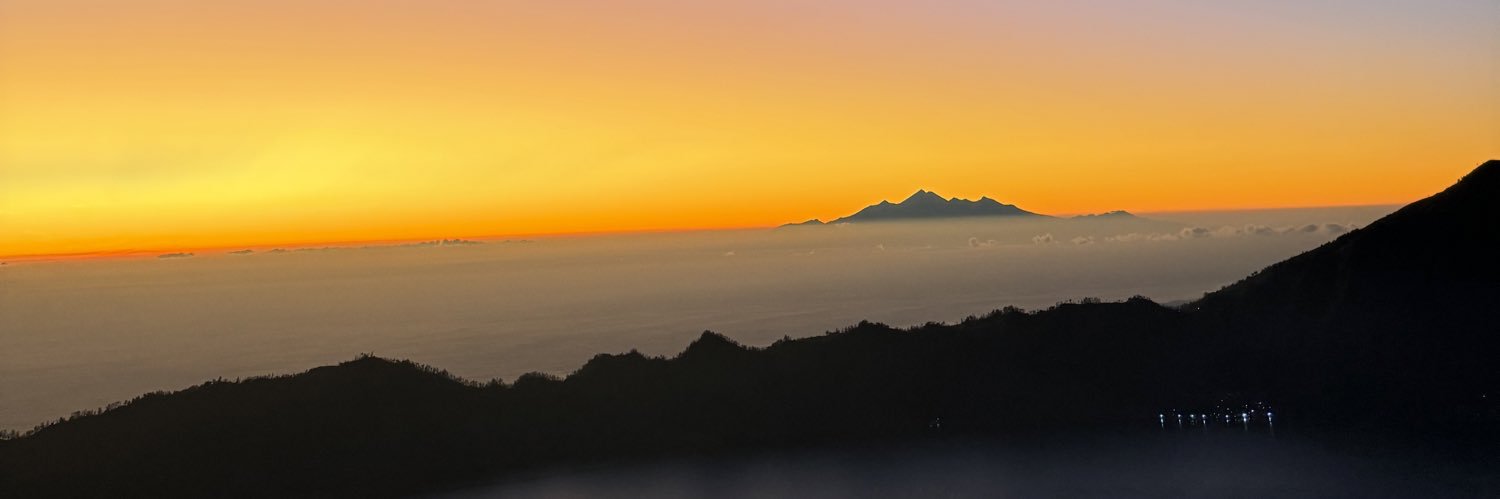 dodi__nl's profile banner image