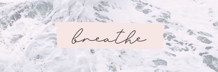 UTR__'s profile banner image