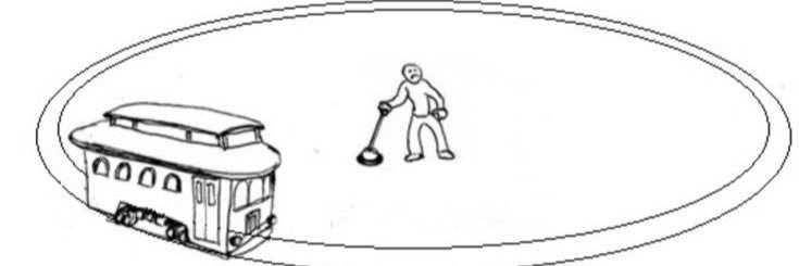 mattffranco's profile banner image