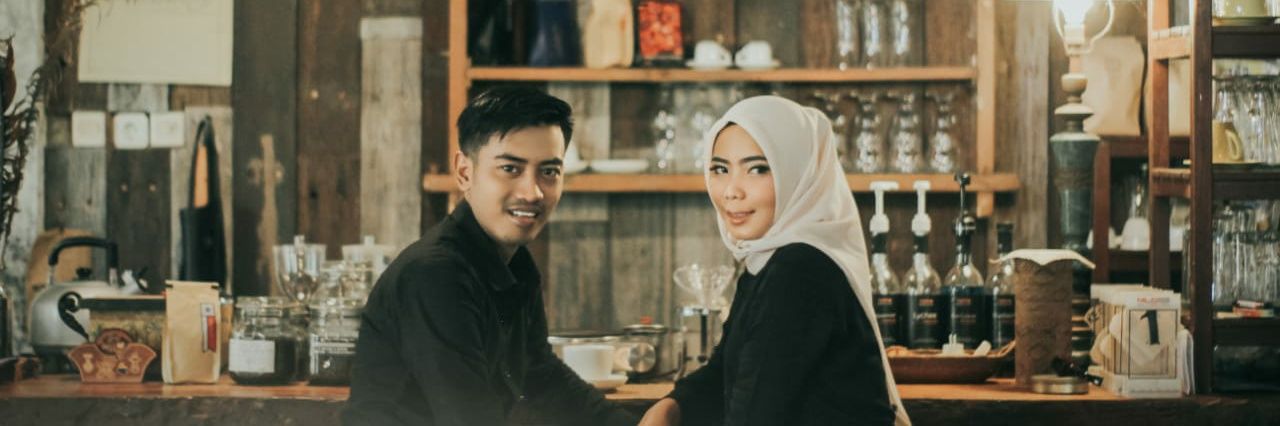 sofiewardhanie's profile banner image