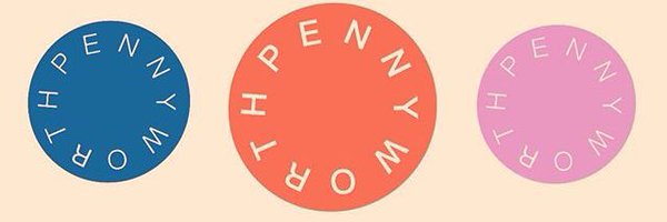 Pennyworth Theatre Profile Banner