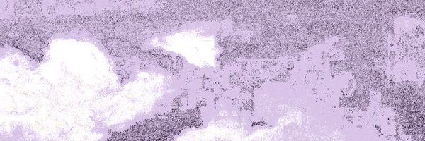 captasomnia Profile Banner