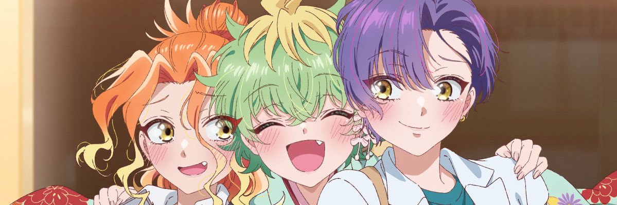 samyghost_15's profile banner image