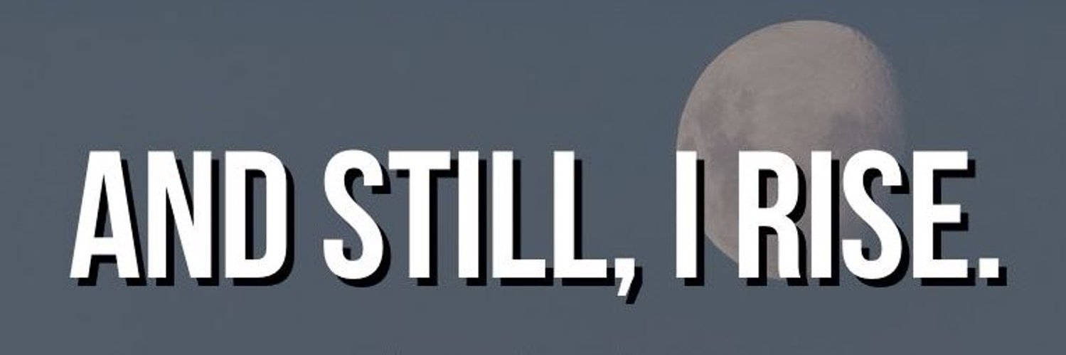 sebasmurillo0's profile banner image