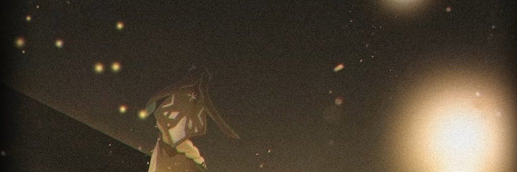 IMPUREGRACE's profile banner image