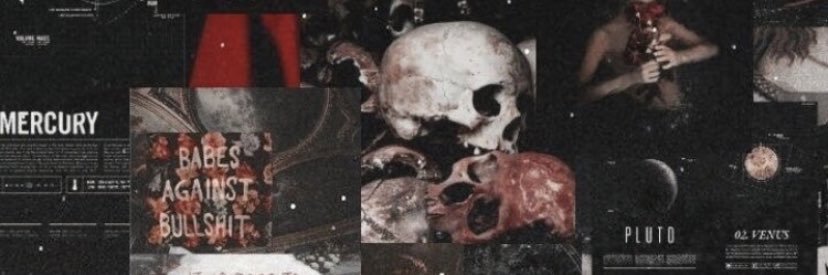 77rthzeed's profile banner image