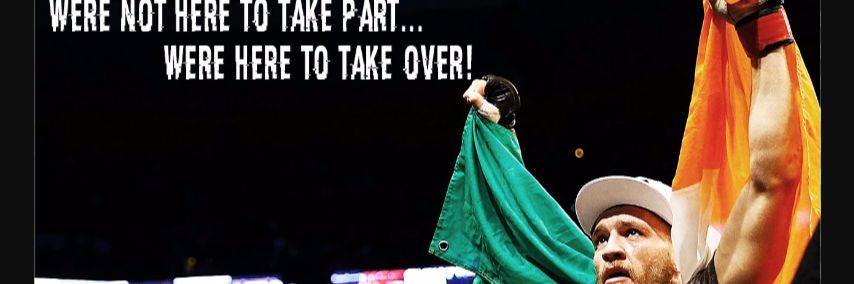 AlexHobson21's profile banner image