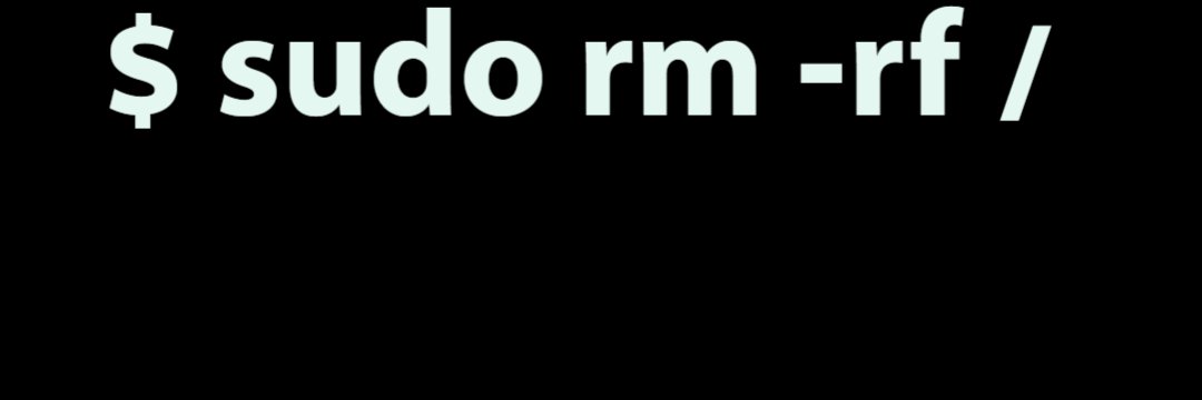 QuiQui banner
