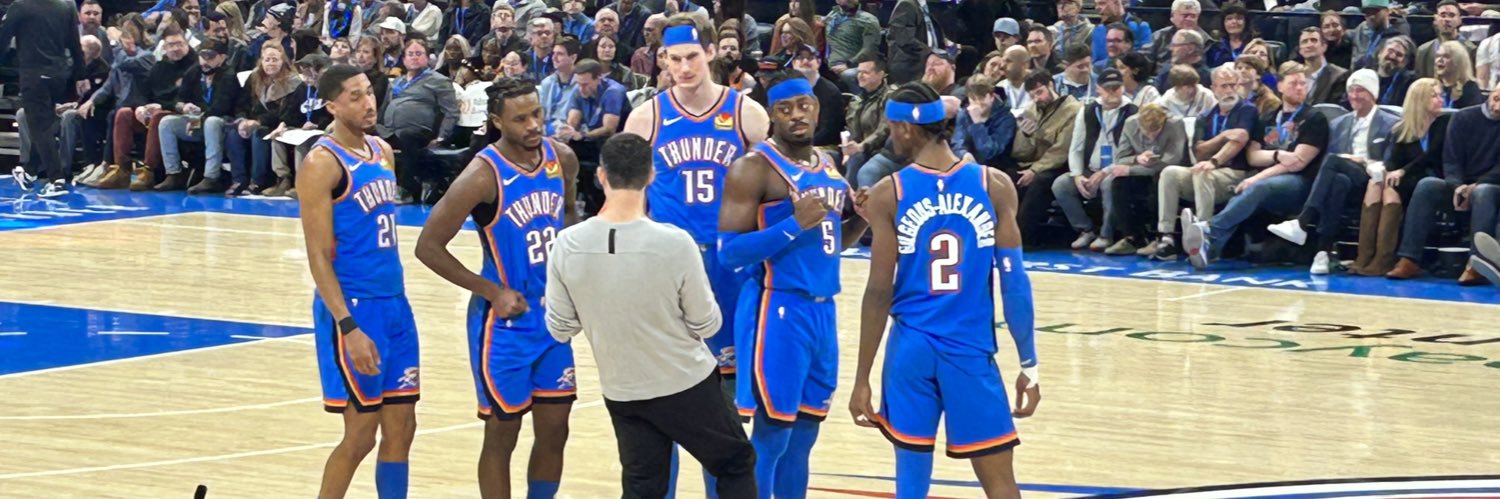 mitch_coolOh's profile banner image