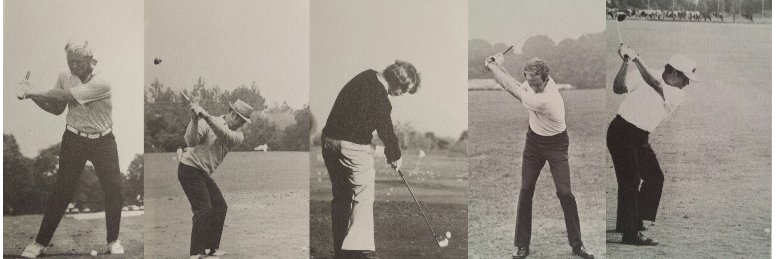Tom Kelly banner