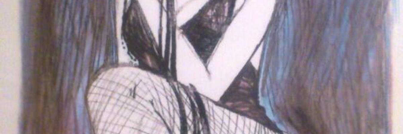HelloANNYO's profile banner image