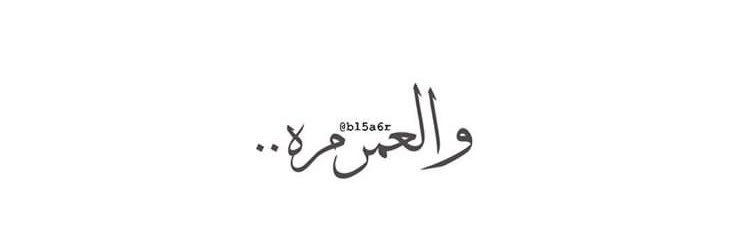 3beer_291's profile banner image