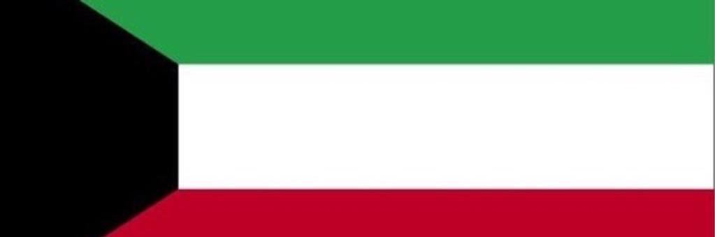 alshammariiQ's profile banner image