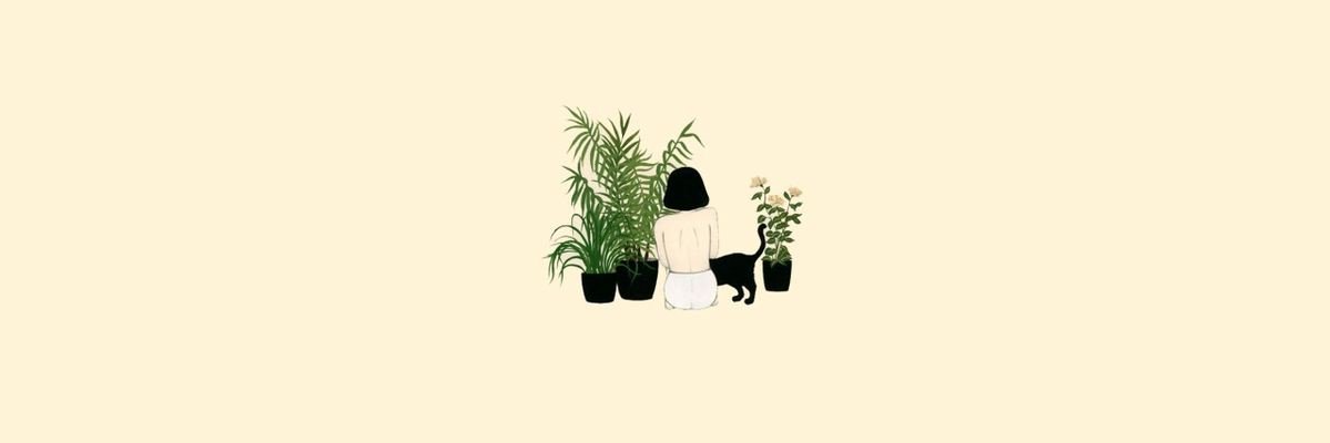 ryeowulan's profile banner image