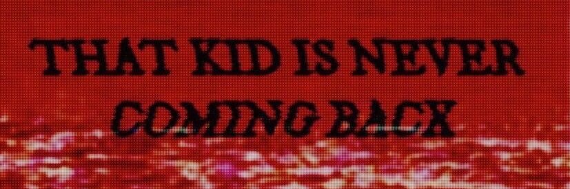 isthatsofi's profile banner image